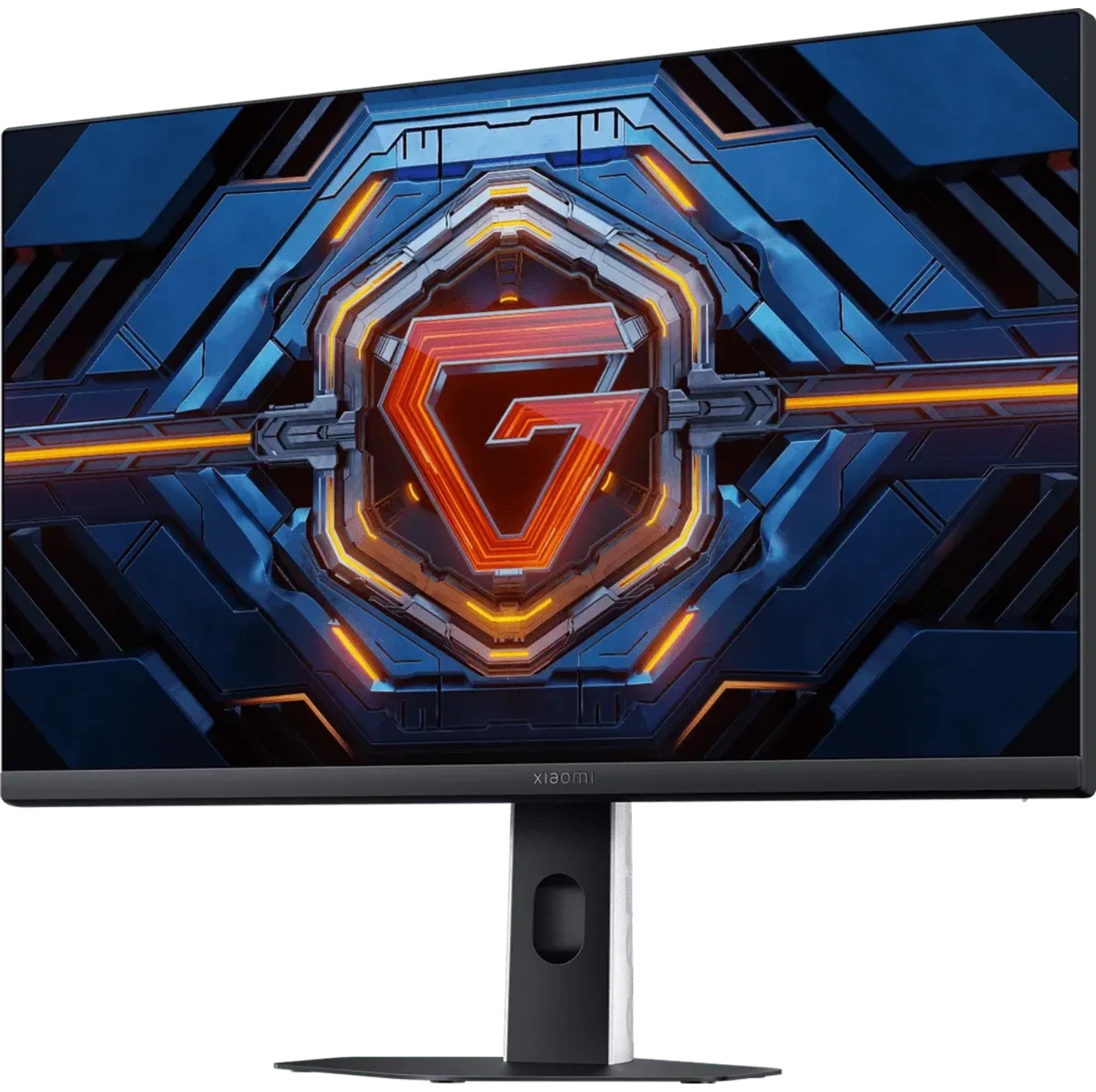 Монитор Xiaomi Gaming Monitor G24i 2026 24" ELA6656RU