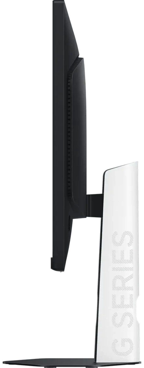Монитор Xiaomi Gaming Monitor G24i 2026 24" ELA6656RU