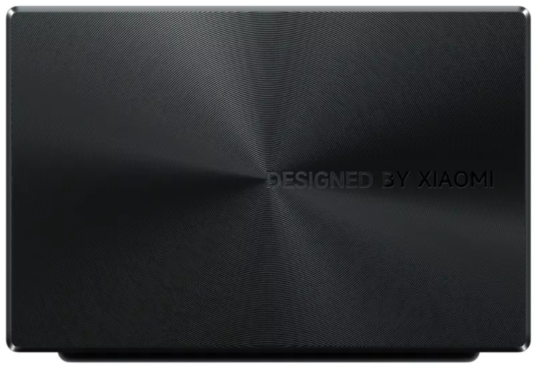 Саундбар Xiaomi Soundbar Pro 2.1 черный QBH4336EU