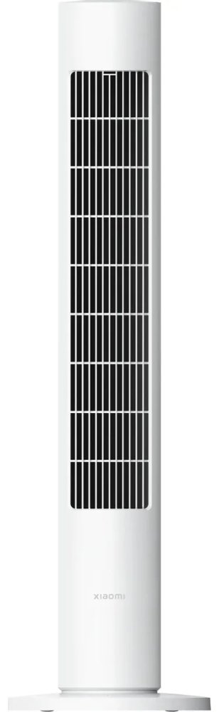 Вентилятор напольный Xiaomi Smart Tower Fan 2 BHR8846EU