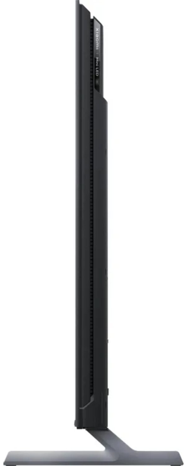 Телевизор Xiaomi TV S Mini LED 85" 2026 