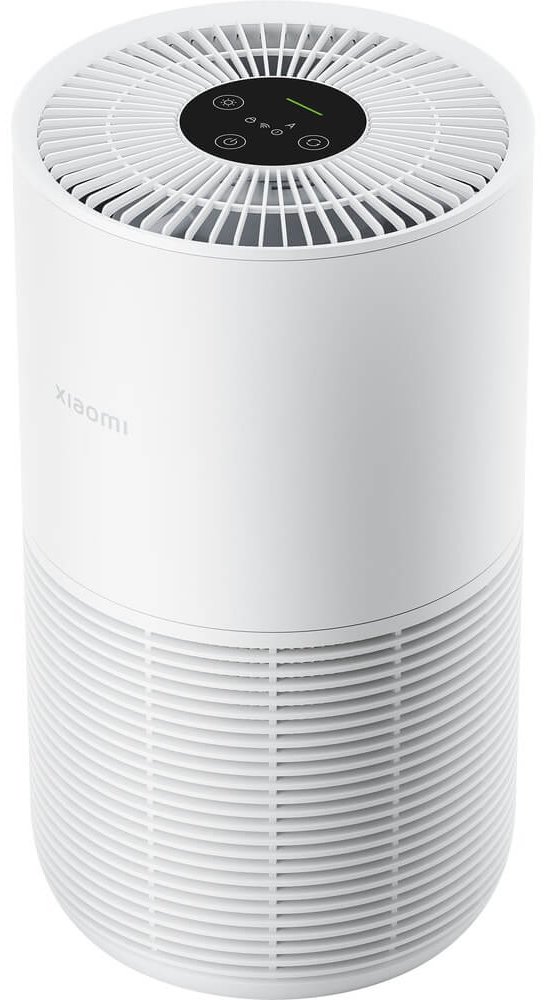 Очиститель воздуха Xiaomi Smart Pet Care Air Purifier BHR9969EU
