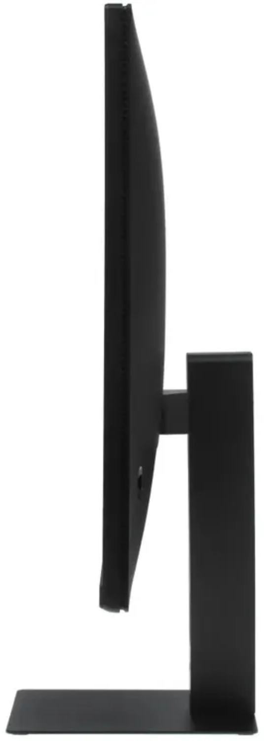 Монитор Xiaomi 2K Monitor A27Qi 2026 27" ELA6658RU