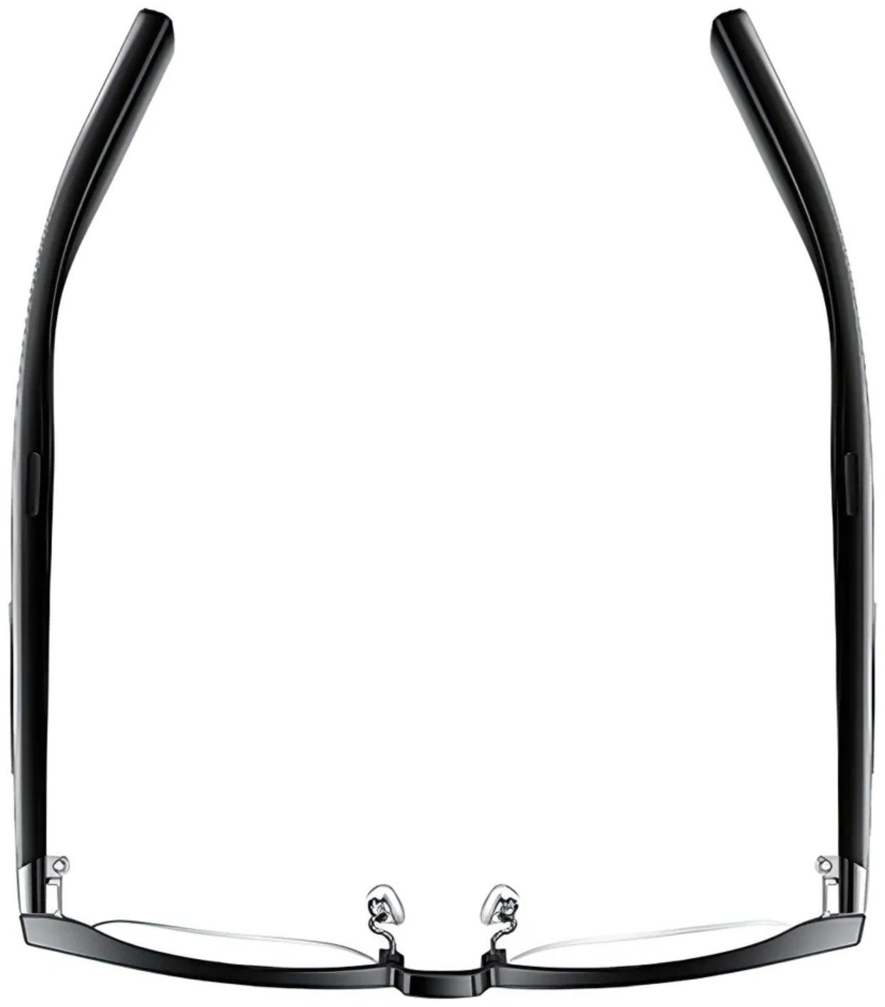Умные аудиоочки Xiaomi Smart Audio Glasses BHR9530GL