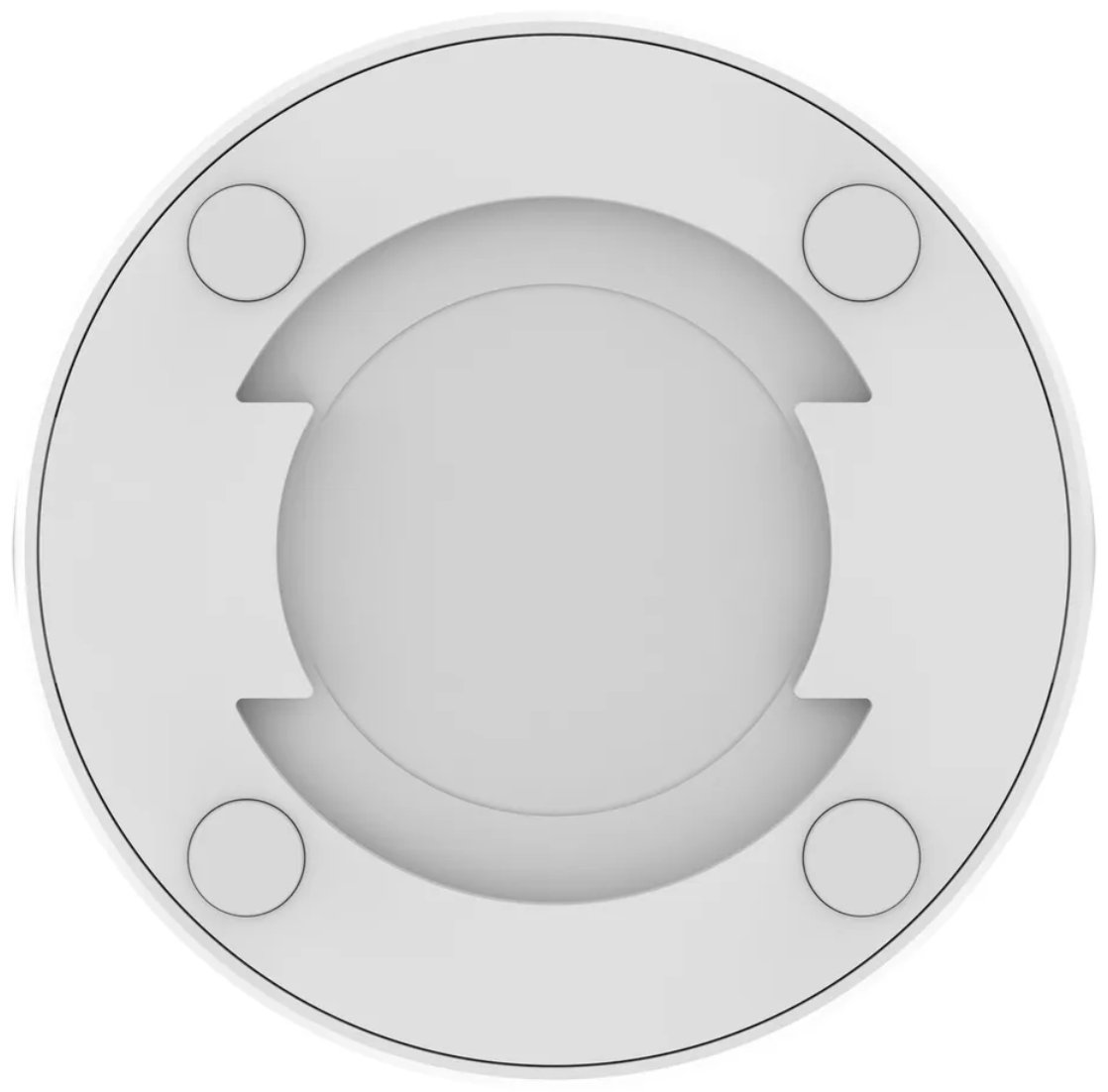 IP камера Xiaomi Smart Camera C301 (поворотная) BHR8683GL