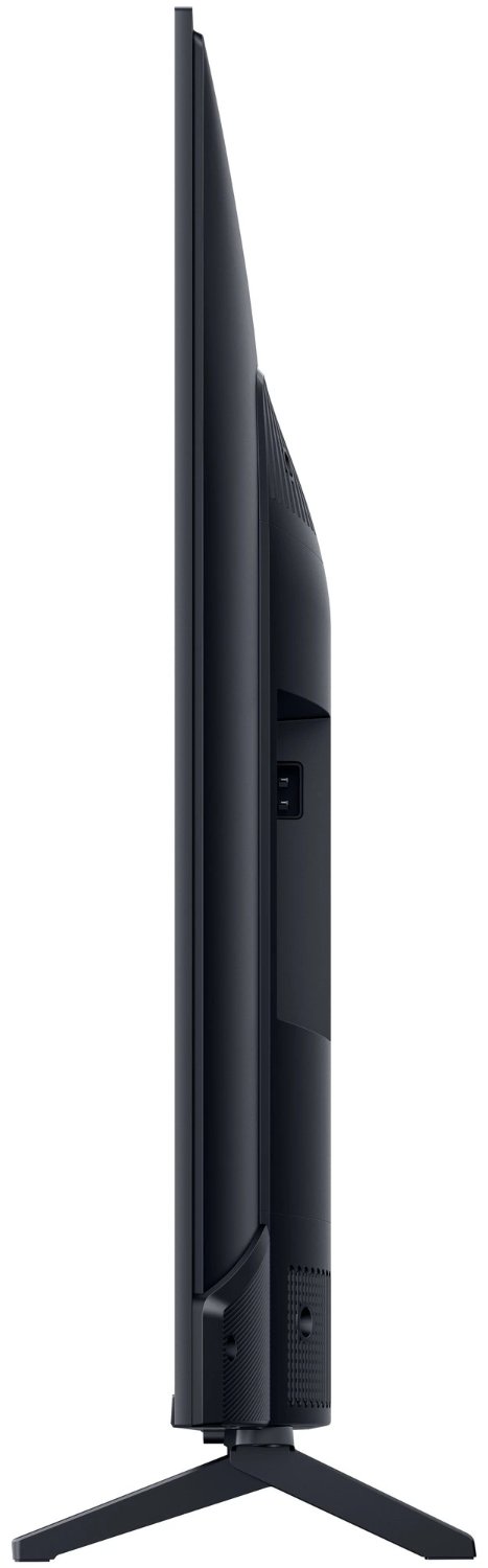 Телевизор Xiaomi TV X Mini LED 65" 2026 