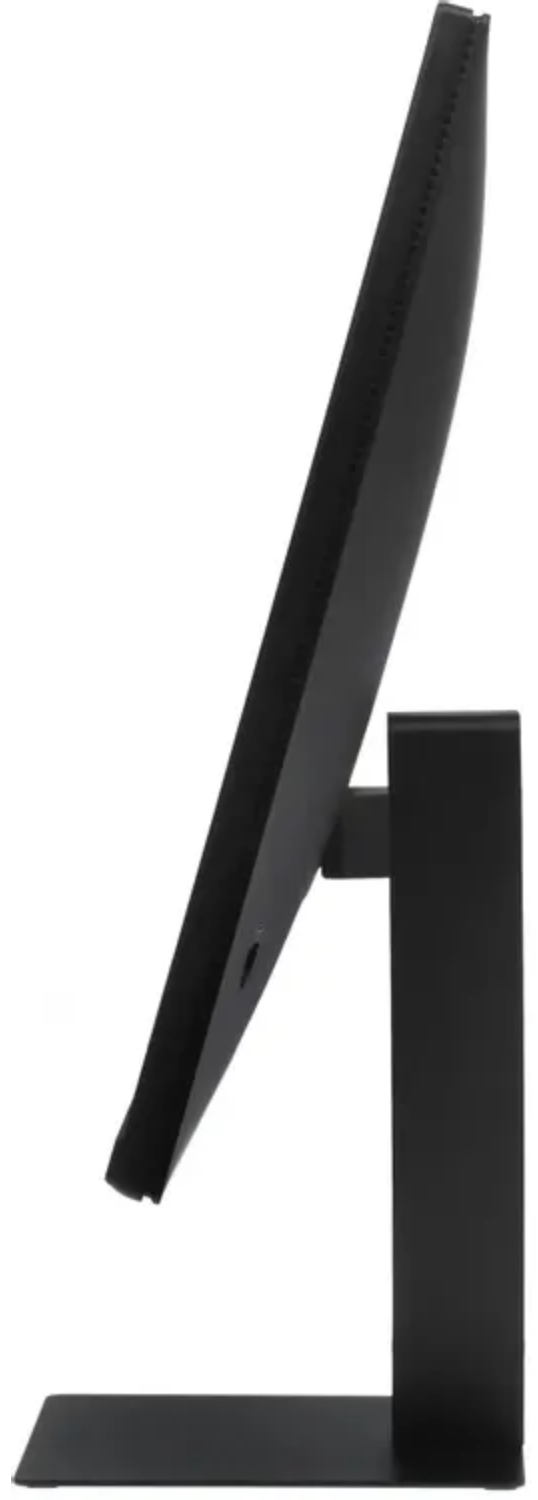 Монитор Xiaomi 2K Monitor A27Qi 2026 27" ELA6658RU