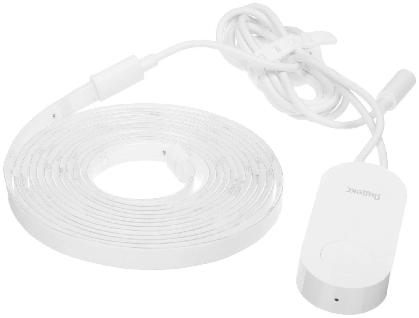 Умная светодиодная лента Яндекс RGB Matter 3м YNDX-00544
