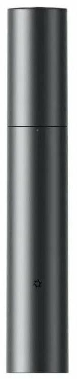 Триммер для носа Xiaomi Nose Hair Trimmer серый BHR8997GL