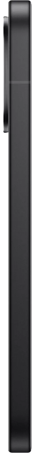 Смартфон POCO X8 Pro Max 12/256 Гб черный