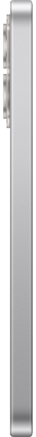 Смартфон REDMI Note 17 Pro Max 5G 8/512 ГБ белый