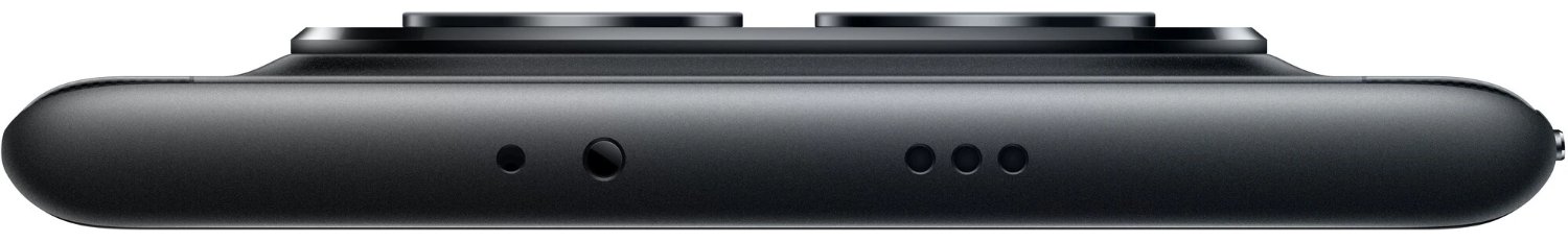 Смартфон POCO M8 8/512 Гб черный