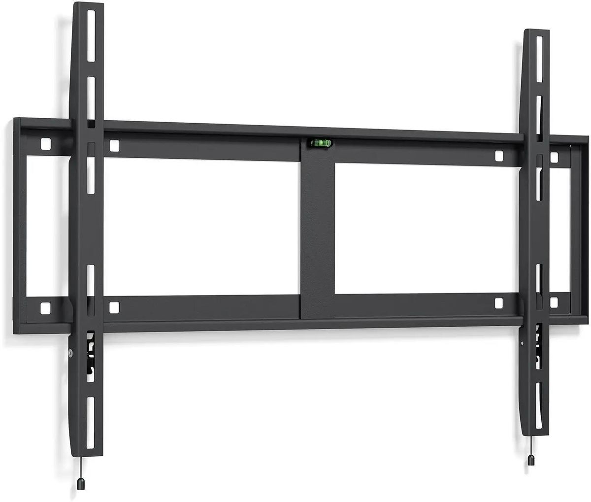 Кронштейн для телевизора Holder LCD-F6607-B черный
