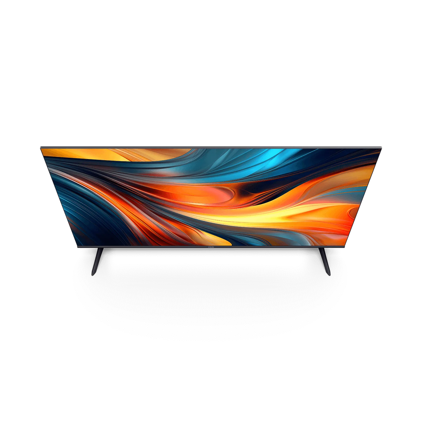 Телевизор Xiaomi TV A 43" 2026