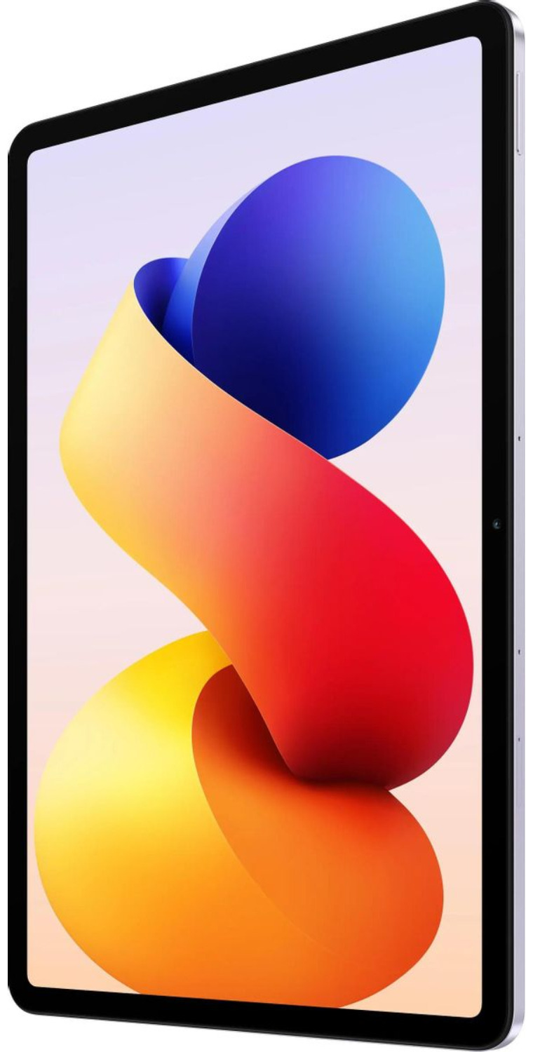 12.1" Планшет REDMI Pad 2 Pro 8/256 ГБ Wi-Fi фиолетовый