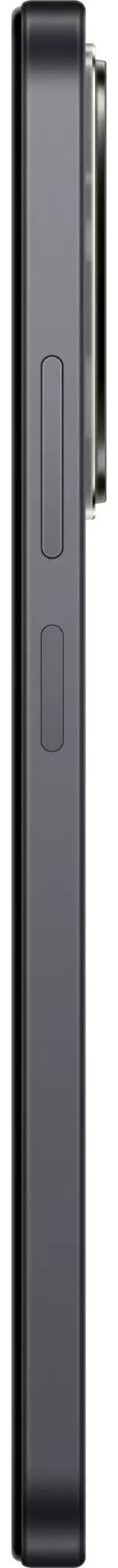 Смартфон REDMI A7 Pro 4/64 ГБ черный