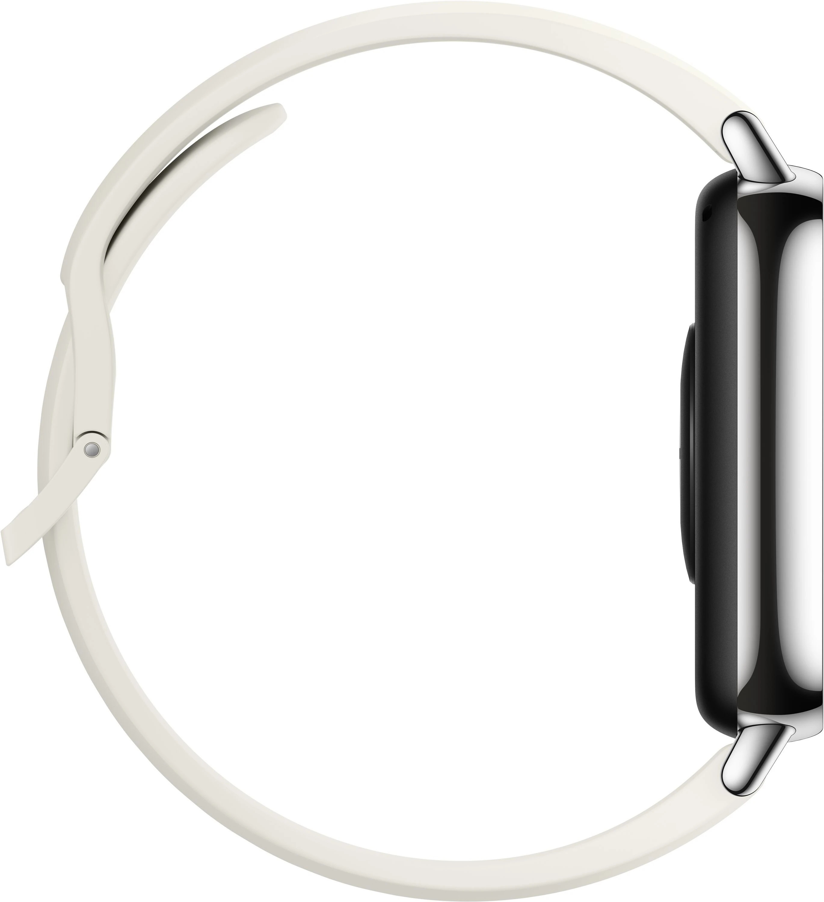 Смарт-часы REDMI Watch 5 Lite золотистый BHR8791GL