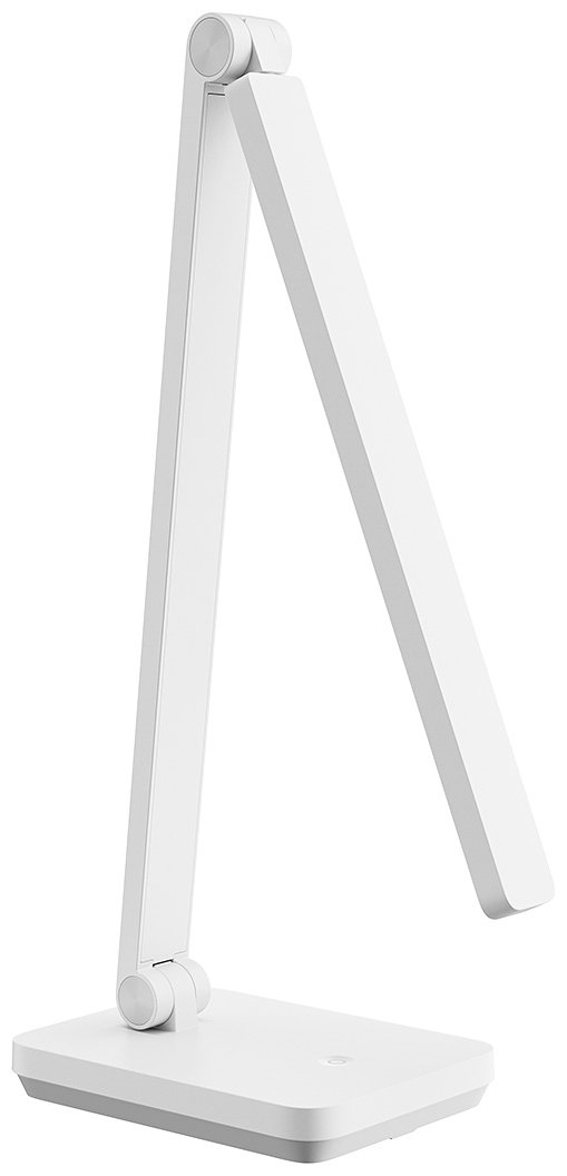 Настольная лампа Xiaomi Desk Lamp Lite BHR8955EU