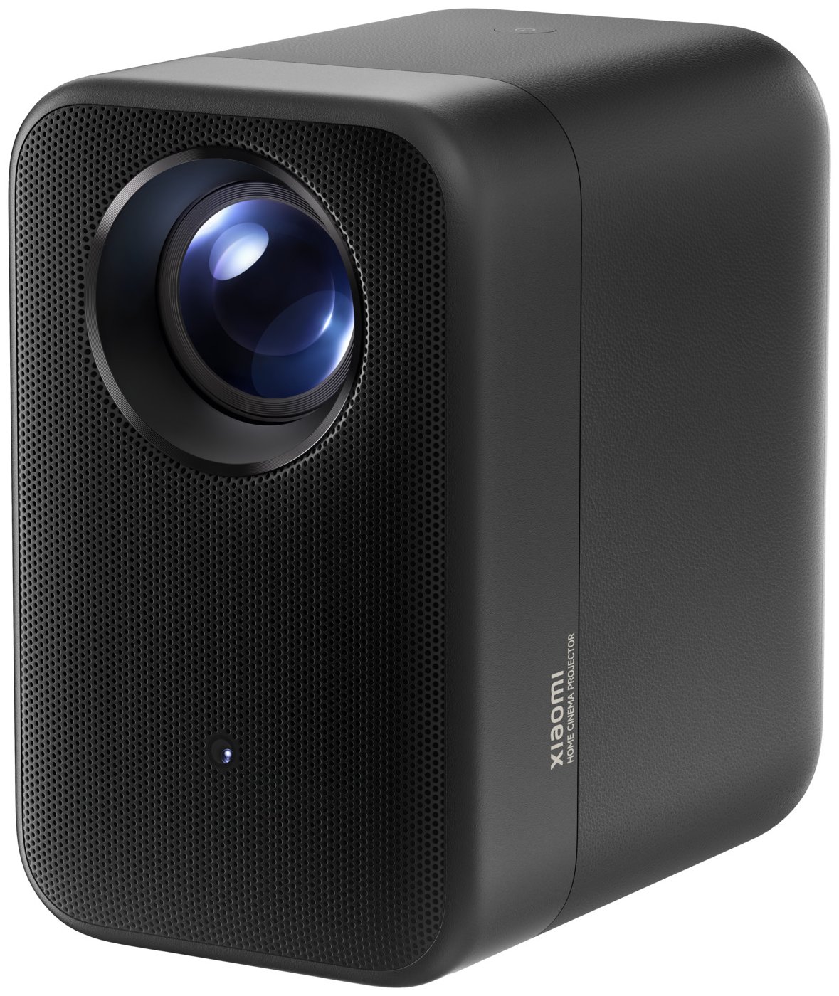Проектор Xiaomi Smart Projector L1 Pro BHR9588EU