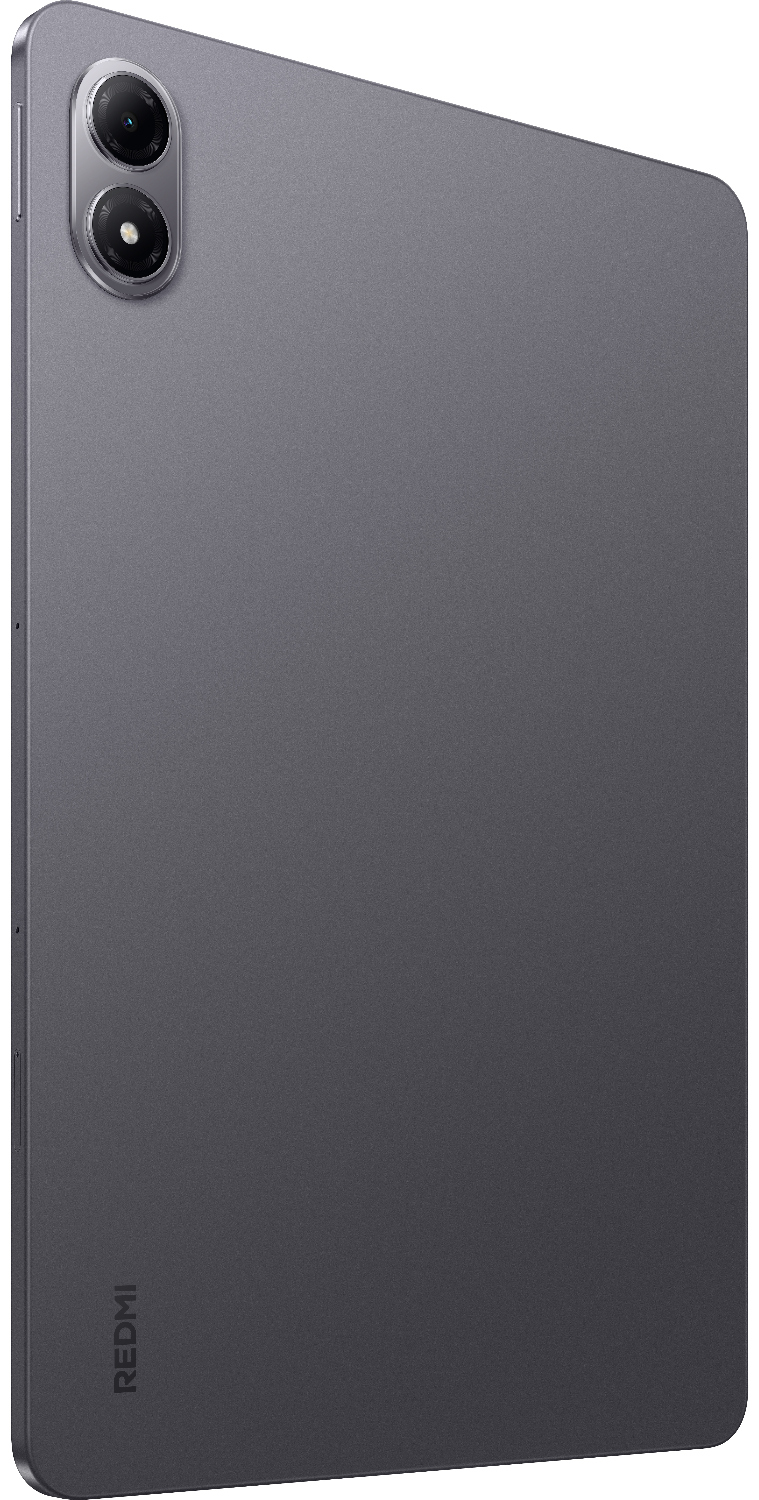 12.1" Планшет REDMI Pad 2 Pro 8/256 ГБ Wi-Fi серый