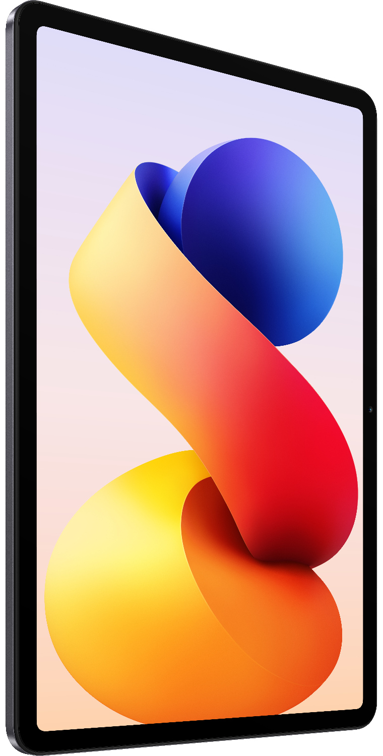 12.1" Планшет REDMI Pad 2 Pro 8/256 ГБ Wi-Fi серый