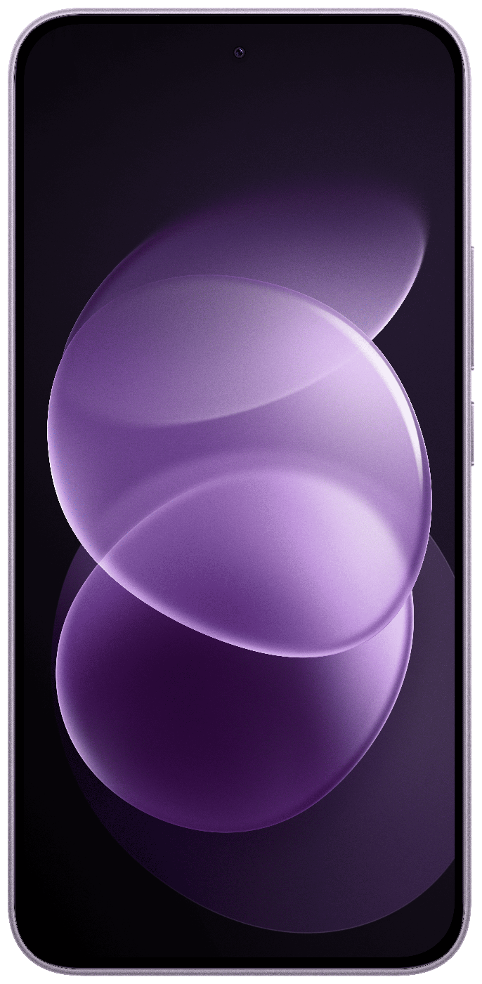 Смартфон REDMI Note 17 Pro 5G 8/256 ГБ фиолетовый