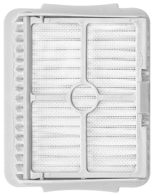 Фильтр для пылесоса Xiaomi Truclean W10 Ultra Wet Dry Vacuum (2-pack) BHR7226GL