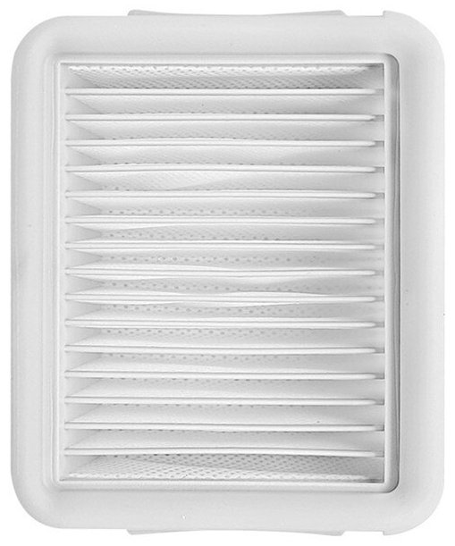 Фильтр для пылесоса Xiaomi Truclean W10 Ultra Wet Dry Vacuum (2-pack) BHR7226GL