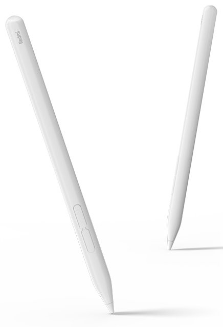 Стилус REDMI Smart Pen белый