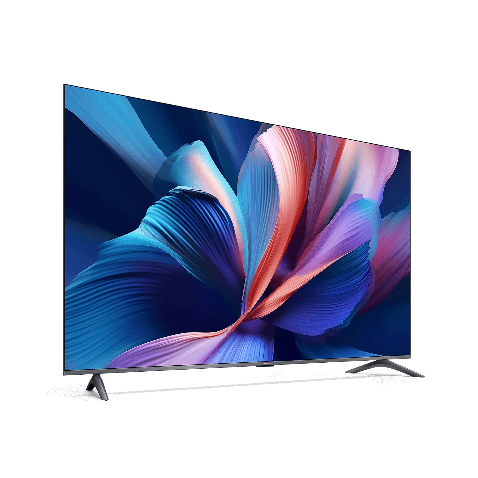 Телевизор Xiaomi TV A Pro 55" 2026 