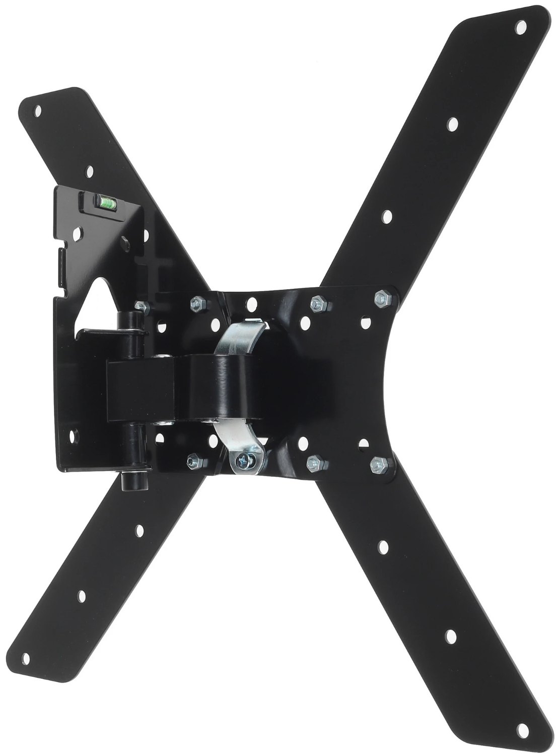 Кронштейн для телевизора Holder LCD-5519-B черный