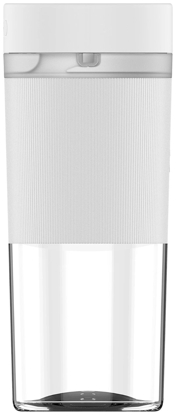 Блендер портативный Xiaomi Portable Blender BHR9223GL