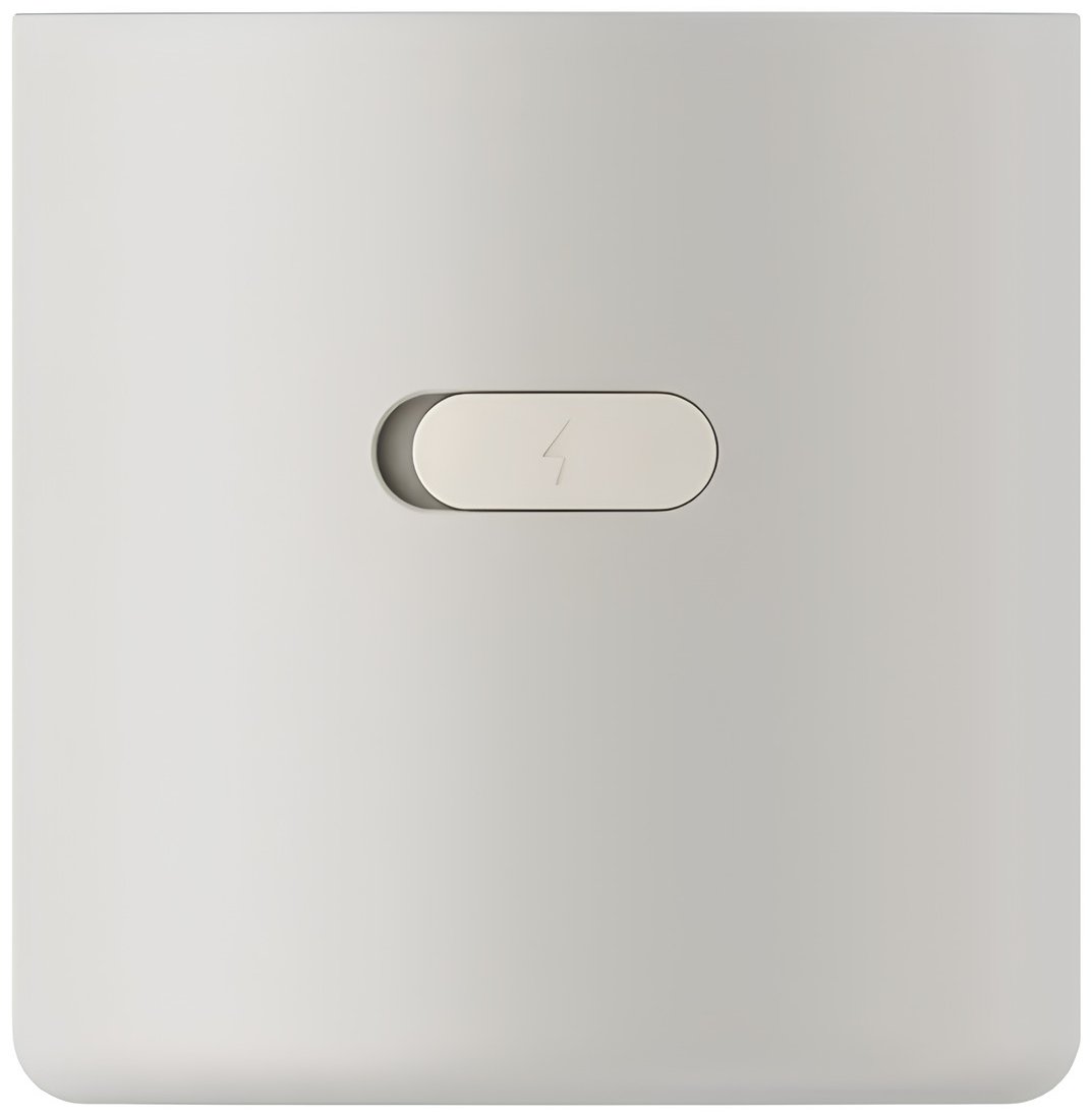 Умный ароматизатор Xiaomi Smart Scent Diffuser BHR9290GL