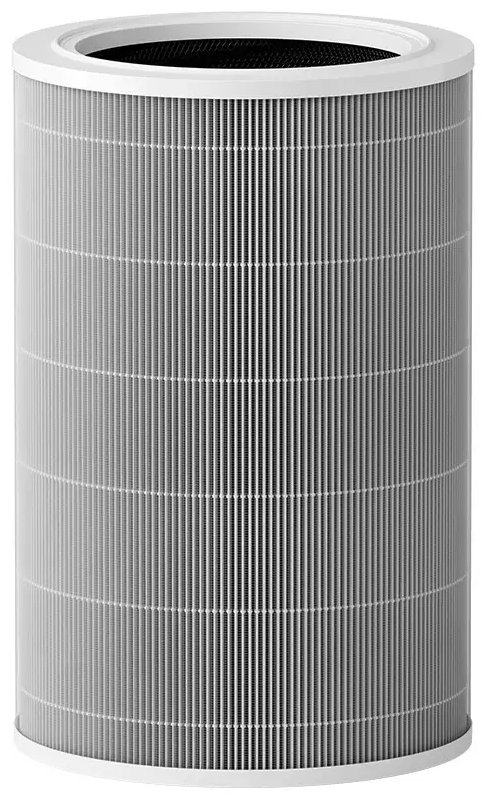 Фильтр для очистителя воздуха Xiaomi Smart Air Purifier 4 Lite Filter BHR5272GL