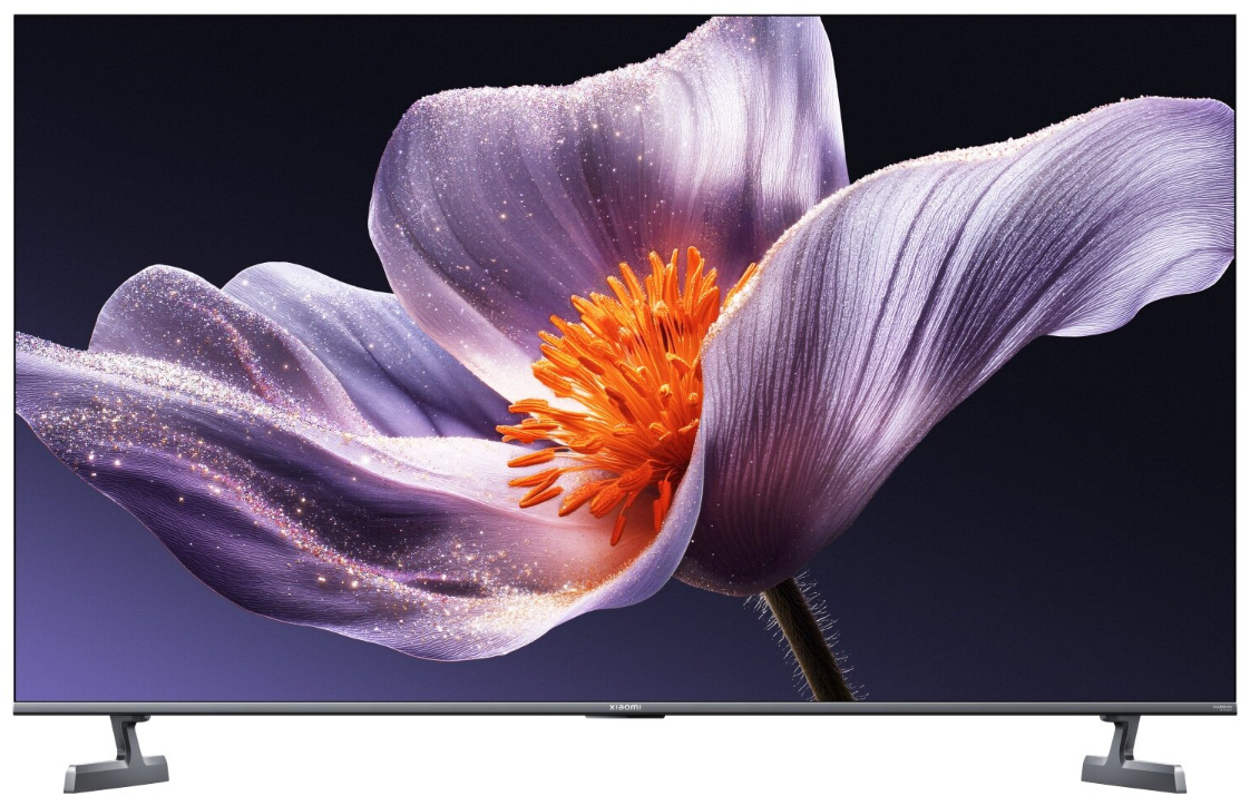 Телевизор Xiaomi TV S Pro Mini LED 75" 2026 