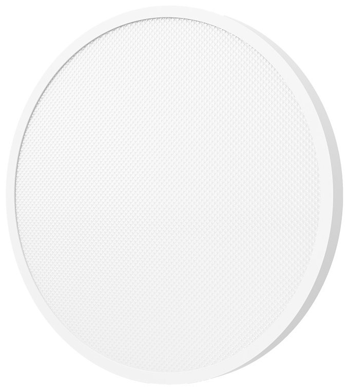 Потолочный светильник Xiaomi Smart Ceiling Light D40 белый BHR9933GL