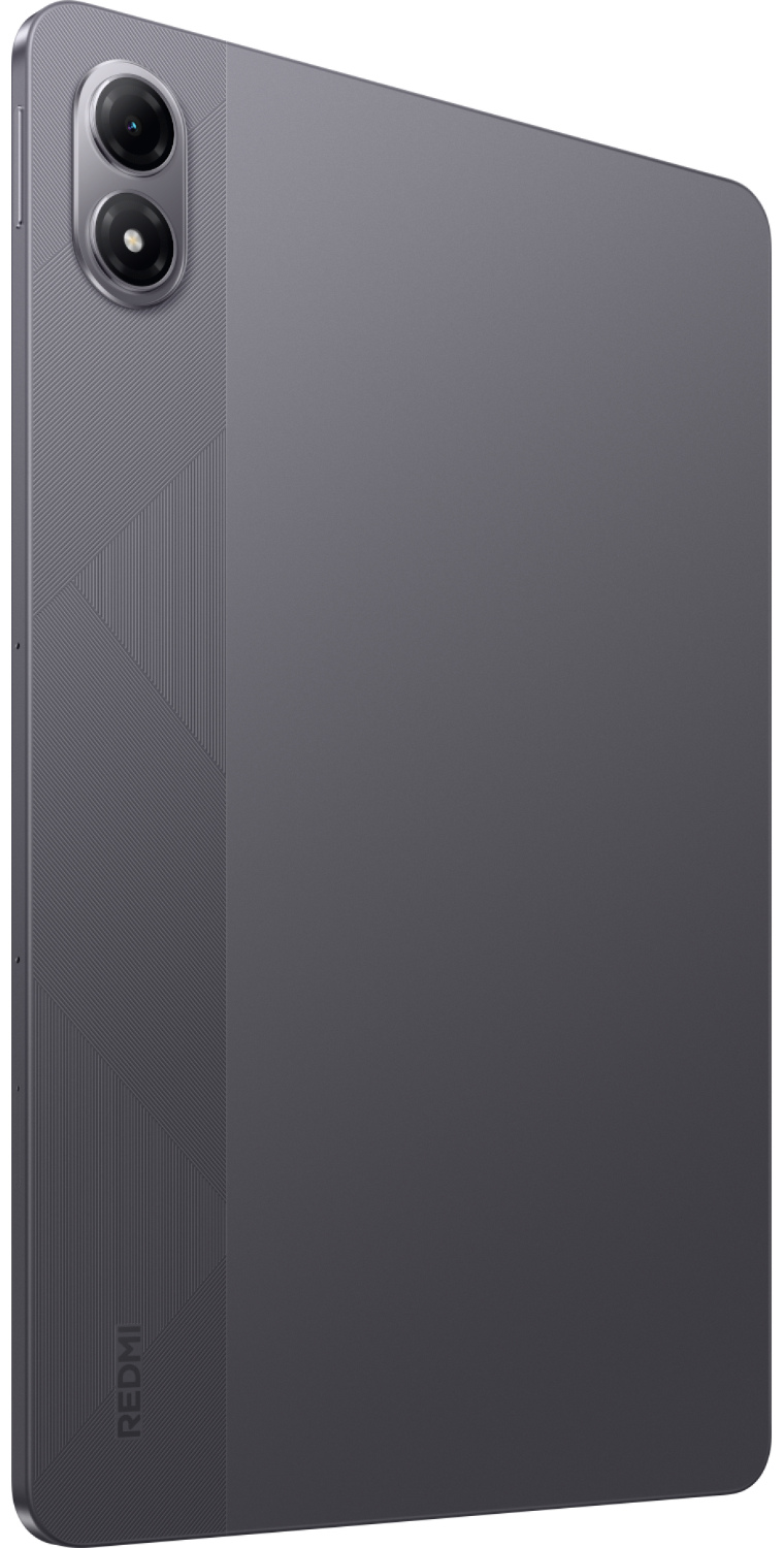12.1" Планшет REDMI Pad 2 Pro 5G 8/256 ГБ серый
