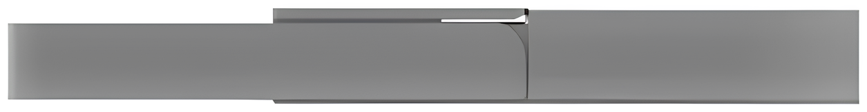 Флеш-накопитель Xiaomi Dual-interface Flash Drive 128 GB BHR8816GL