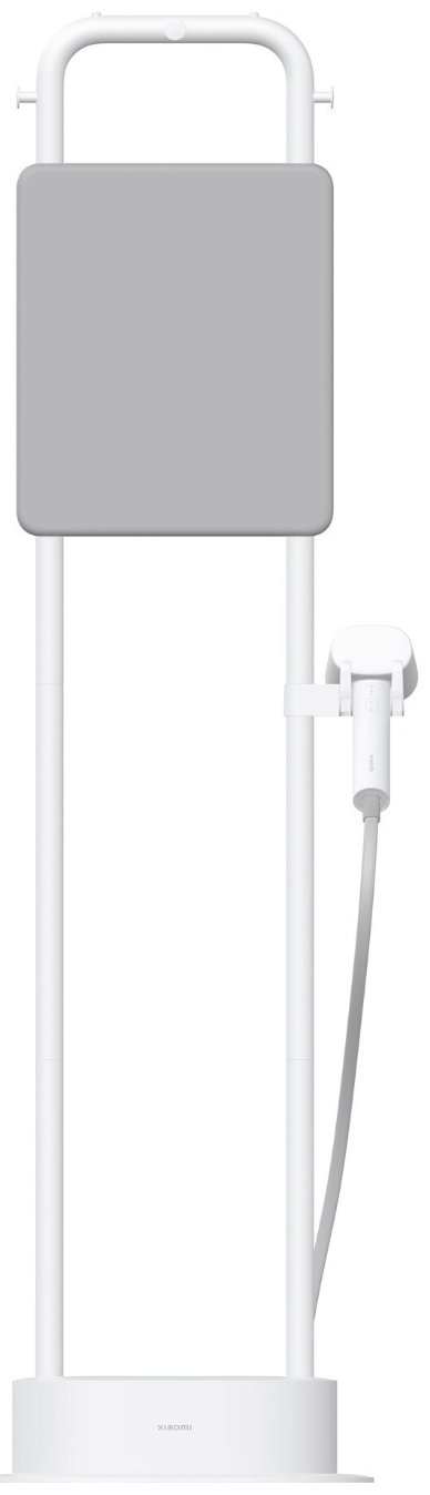 Отпариватель ручной Xiaomi Standing Garment Steamer белый BHR9027EU